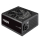 Corsair RMx Shift 850W 80 Plus Gold ATX 3.0 - 1108950 - zdjęcie